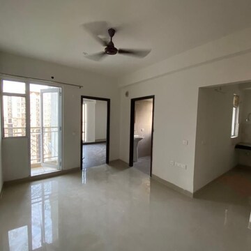 Living Room in 1 BHK Apartment at Aditya Urban Homes, Shahpur Bamheta – for Rent