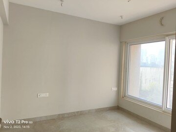 2 BHK Apartment For Rent in Pratham Saffron Heights, Andheri West