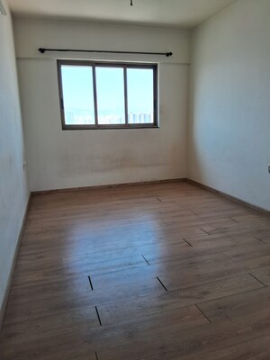 1 BHK Apartment For Sale in RNA NG Regency Phase I, Balkum Pada