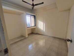 Room in 1 BHK Apartment at Shivnath Habitats Phase I, Padle – for Sale