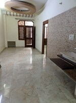 3 BHK + Extra Room 900 Sq.Ft. Builder Floor in BU SFS Flats
