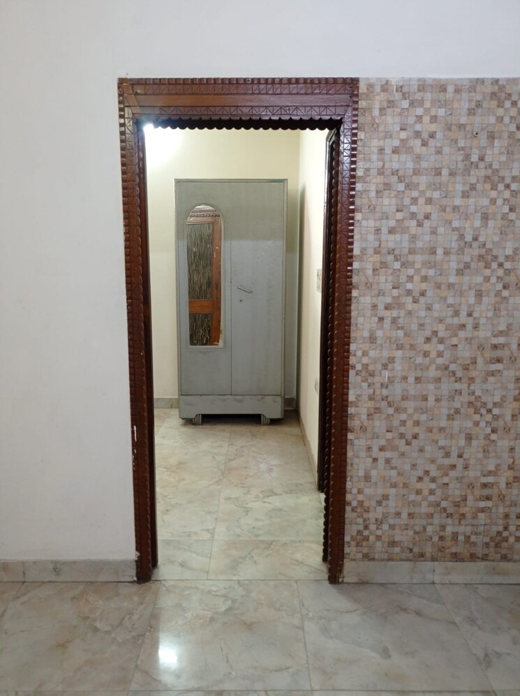 undefined, bu-sfs-flats 3 Bedroom 900 Sq.Ft. Builder Floor In Pitampura Delhi 8548573