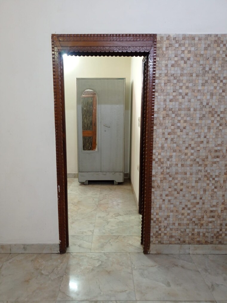 undefined, bu-sfs-flats 3 Bedroom 900 Sq.Ft. Builder Floor In Pitampura Delhi 8548573