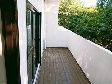 3 BHK Independent House For Sale in Sahastradhara Road