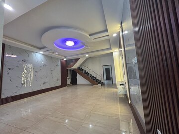 Bathroom in 3 BHK Independent House at Sahastradhara Road – for Sale