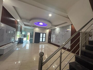 Parking in 3 BHK Independent House at Sahastradhara Road – for Sale