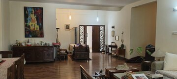 2 BHK Builder Floor For Rent in Niti Khand ii