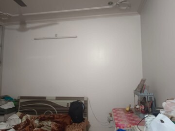 Furnished Amenities in  Pg at Gomti Nagar – for Rent