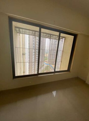 Room in 2 BHK Apartment at Runwal Garden City, Balkum Pada – for Rent