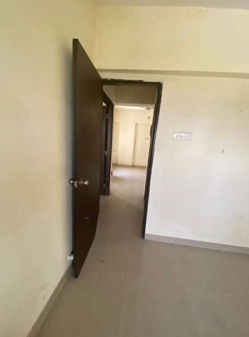 Furnished Amenities in 2 BHK Apartment at Runwal Garden City, Balkum Pada – for Rent