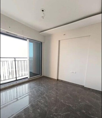 Room in 2 BHK Apartment at SB Blu Pearl, Virar West – for Rent