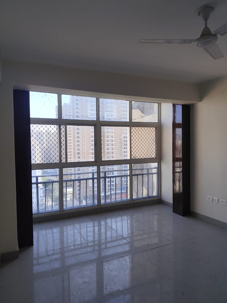 Room, niti khand 3 Bedroom 1502 Sq.Ft. Apartment In Niti Khand Ghaziabad 8548800