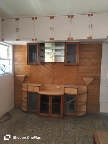 1 BHK Apartment For Rent in Gurukrupa Apartments Balaji Nagar, Balaji Nagar