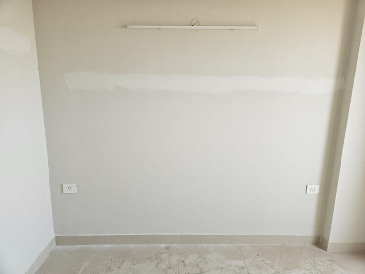 Room, eldeco-live-by-the-greens 2 Bedroom 1137 Sq.Ft. Apartment In Sector 150 Noida 8548920