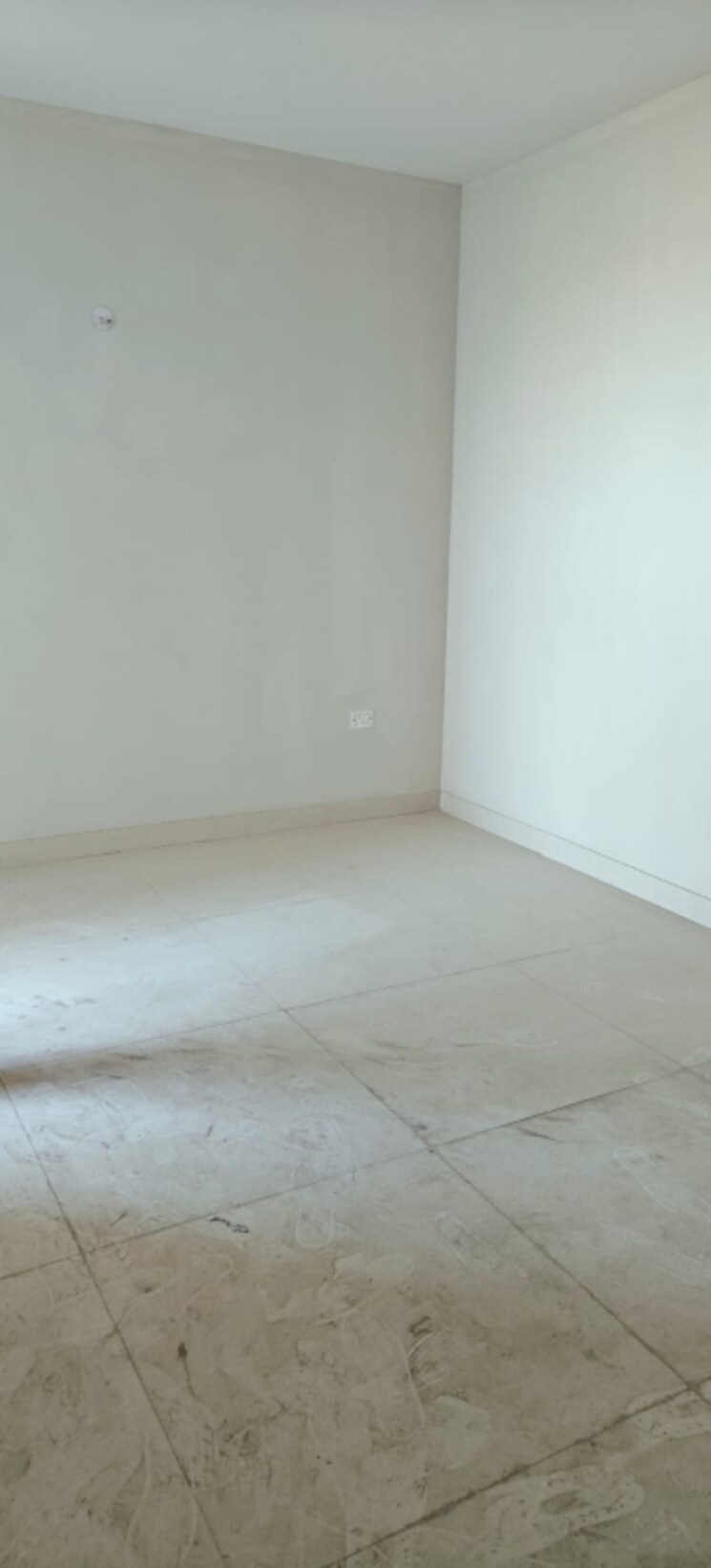 Room, eldeco-live-by-the-greens 2 Bedroom 1137 Sq.Ft. Apartment In Sector 150 Noida 8548920