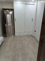 3 BHK + Extra Room 900 Sq.Ft. Builder Floor in Shalimar Bagh