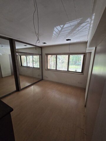 Room in  Showroom at Hiranandani Garden Eden 2, Powai – for Rent
