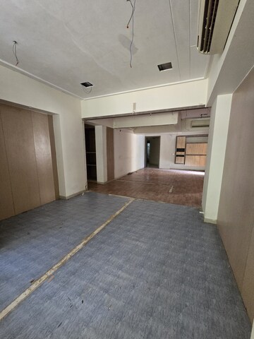 Room in  Showroom at Hiranandani Garden Eden 2, Powai – for Rent
