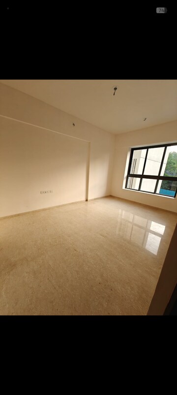 2 BHK Apartment For Rent in Shapoorji Pallonji Vicinia, Powai