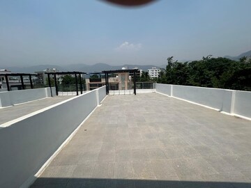 Swimming Pool in 3 BHK Villa at Sahastradhara Road – for Sale
