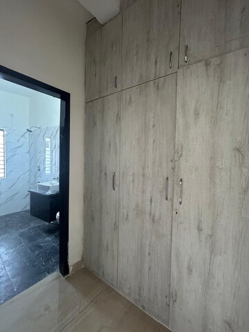 Bathroom in 3 BHK Villa at Sahastradhara Road – for Sale