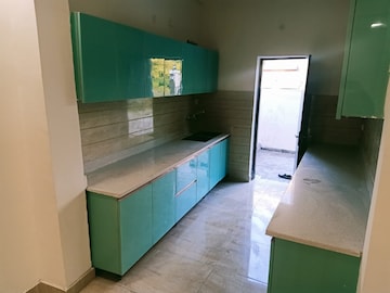 Kitchen in 3 BHK Villa at Sahastradhara Road – for Sale