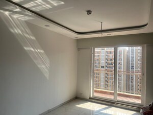 Room in 3 BHK Apartment at Rishita Manhattan, Gomti Nagar – for Sale