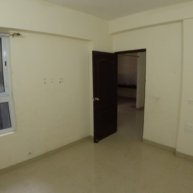 Bedroom, aditya-urban-homes 2 Bedroom 840 Sq.Ft. Apartment In Shahpur Bamheta Ghaziabad 8549015