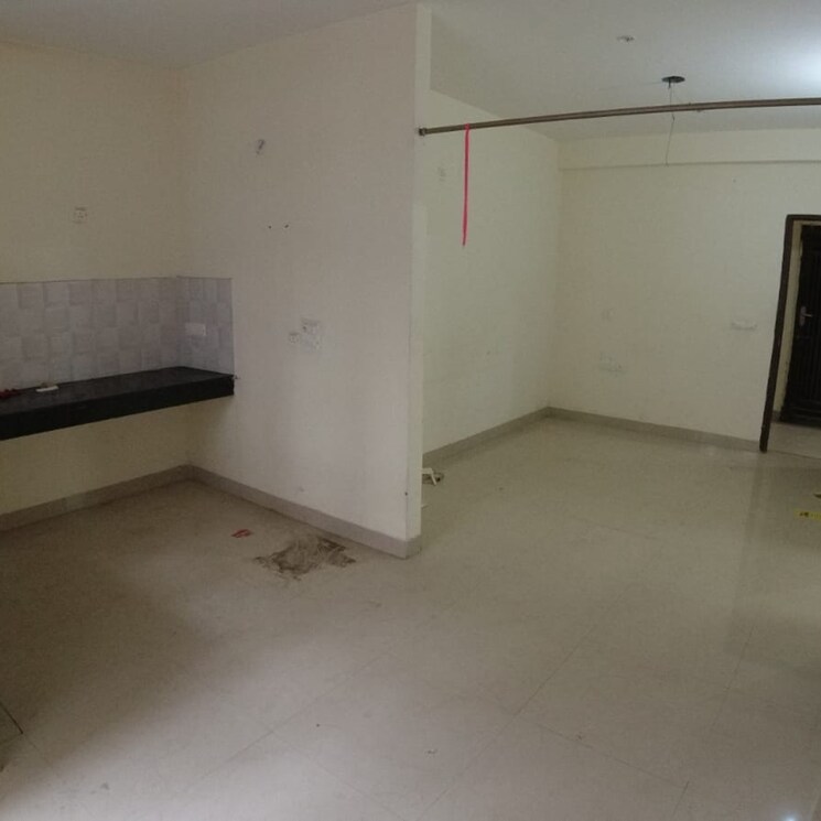 Living Room, aditya-urban-homes 2 Bedroom 840 Sq.Ft. Apartment In Shahpur Bamheta Ghaziabad 8549015