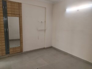 2 BHK Apartment For Sale in Supertech Ecociti, Sector 137