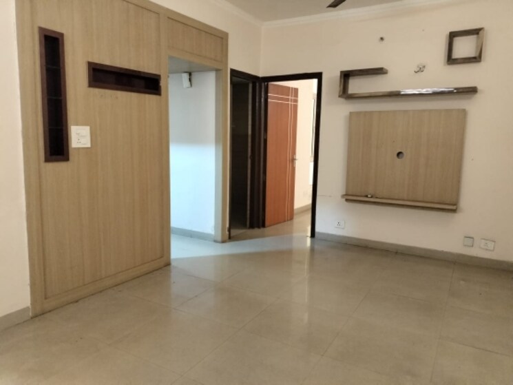 Room, supertech-ecociti 2 Bedroom 1082 Sq.Ft. Apartment In Sector 137 Noida 8549001