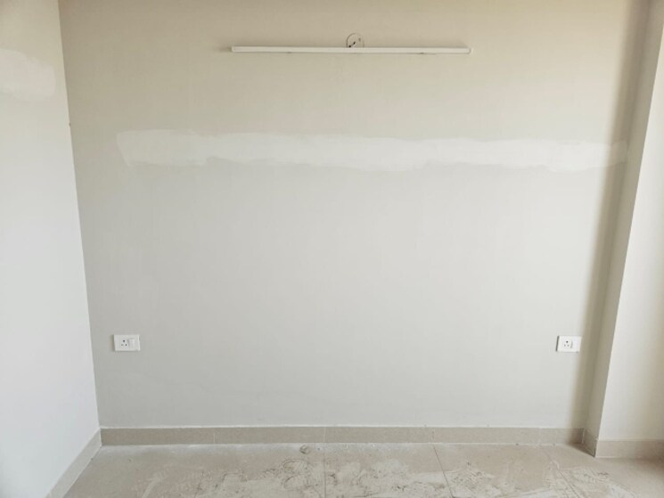 Room, eldeco-live-by-the-greens 2 Bedroom 1137 Sq.Ft. Apartment In Sector 150 Noida 8549017