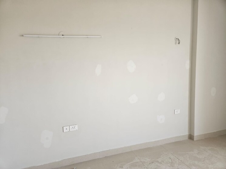 Room, eldeco-live-by-the-greens 2 Bedroom 1137 Sq.Ft. Apartment In Sector 150 Noida 8549017