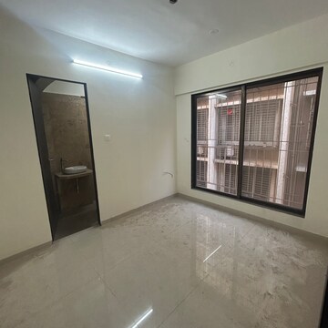 Room in 1 BHK Apartment at Pragati Revanta, Naidu Colony – for Rent