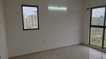 3 BHK Apartment For Rent in Godrej Urban Park, Chandivali