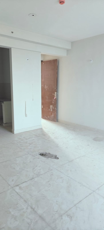 3 BHK + Extra Room Apartment For Sale in Eldeco Live By The Greens