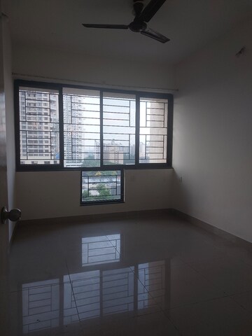 Bedroom in 2 BHK Apartment at Nanded Asawari, Nanded – for Rent