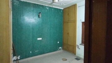 Furnished Amenities in 2.5 BHK Independent House at Sector 7 – for Sale