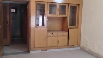 2.5 BHK Independent House For Sale in Sector 7