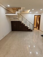 3.5 BHK + Extra Room 1000 Sq.Ft. Builder Floor in Saraswati Vihar