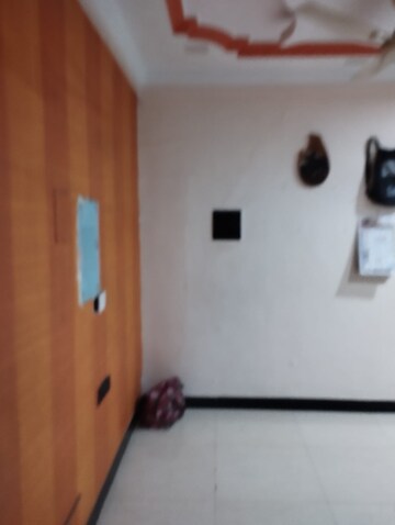 Furnished Amenities in 2 BHK Apartment at Dev Darshan CHS Dongripada, Dongripada – for Rent