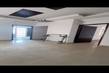 Furnished Amenities in 2 BHK Apartment at Tech Zone 4 Greater Noida – for Sale