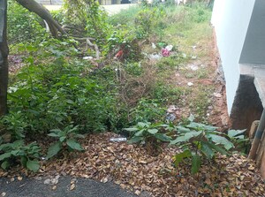  Plot For Sale in Bhattarahalli