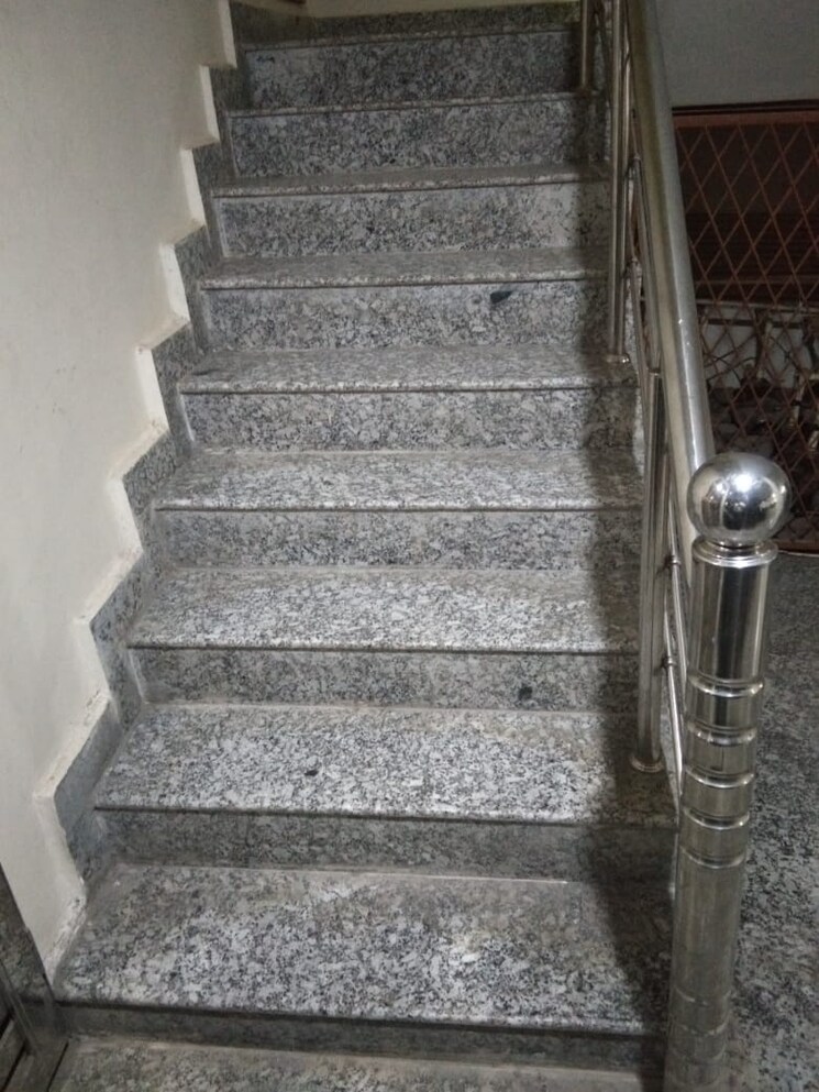 undefined, lado sarai 2 Bedroom 900 Sq.Ft. Builder Floor In Lado Sarai Delhi 8549172