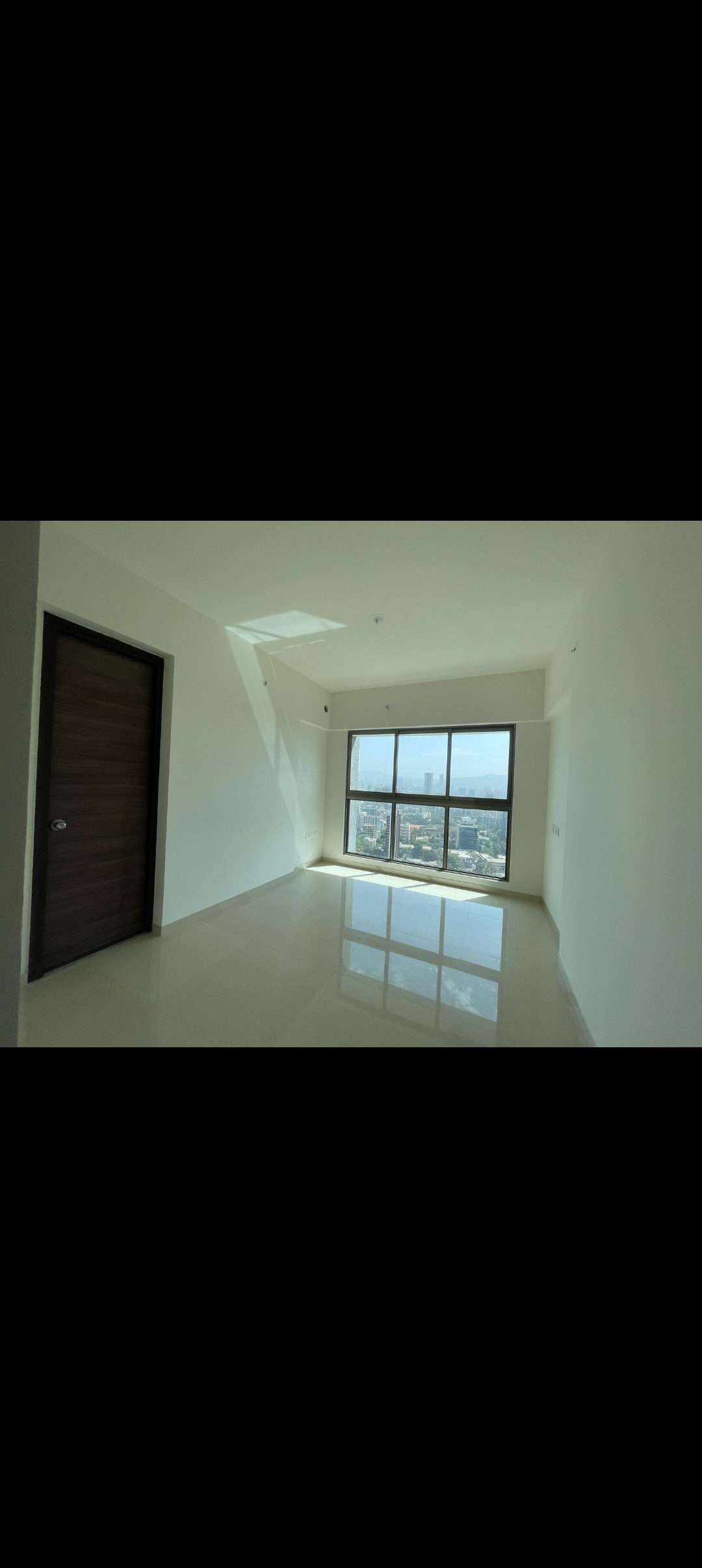 3 BHK Apartment For Rent in Rajesh Raj Infinia