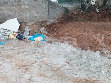  Plot For Sale in Bhattarahalli