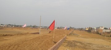  Plot For Sale in Hansi