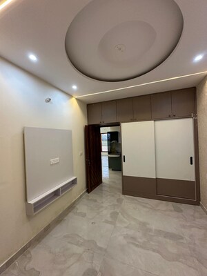 Room in 3 BHK Independent House at Kharar Mohali Road – for Sale