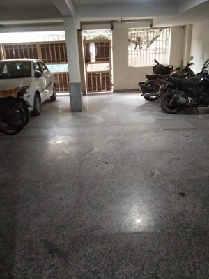 2 BHK Builder Floor For Sale in Lado Sarai