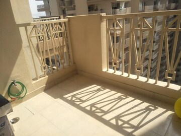 2 BHK Apartment For Rent in Gamma I Greater Noida